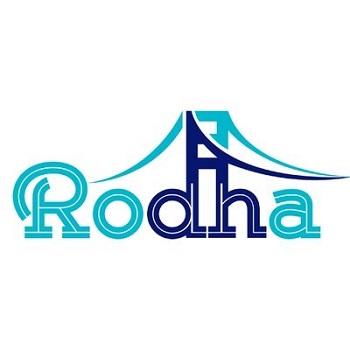 Rodha Educational Solutions Private Limited
