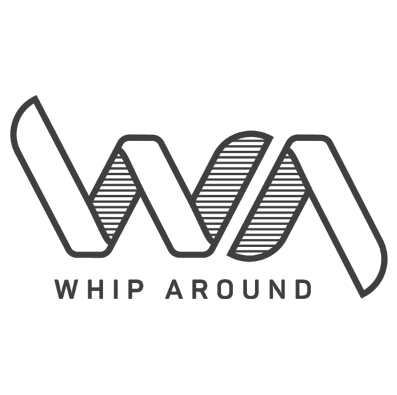 Whip Around
