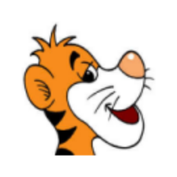 MockupTiger Wireframes