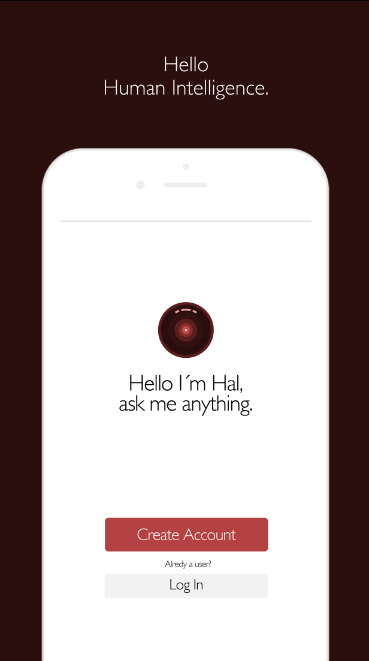Hal