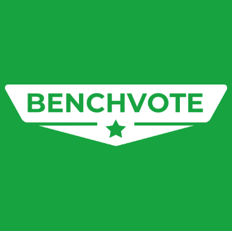 BenchVote