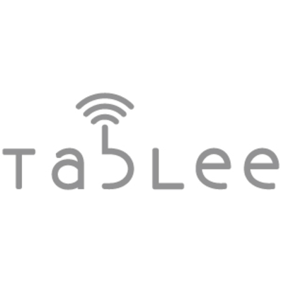 Tablee
