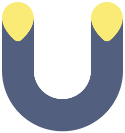 Uboro