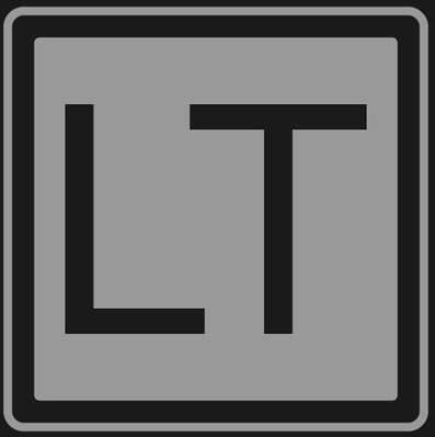LightTag.io