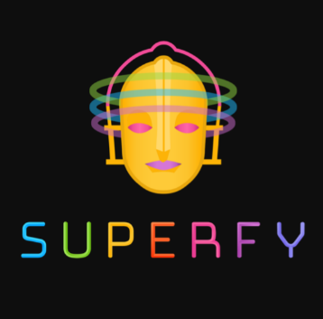 Superfy