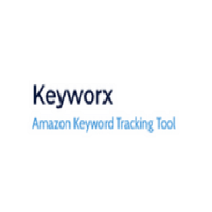KeyworX