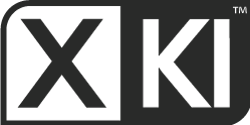 XKI
