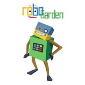 RoboGarden INC