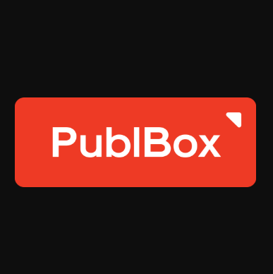 PublBox