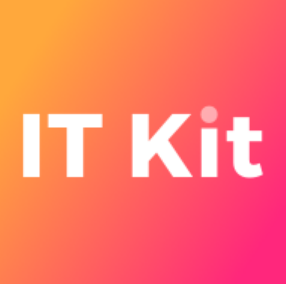 IT Kit