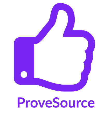 ProveSource