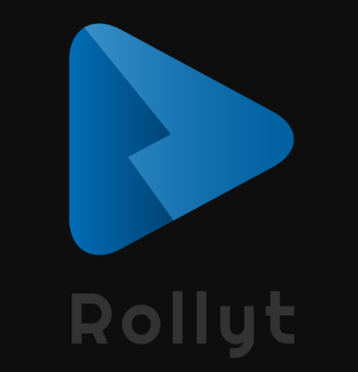 Rollyt