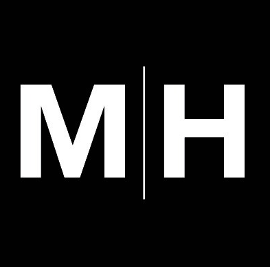 Morgan Hill Partners