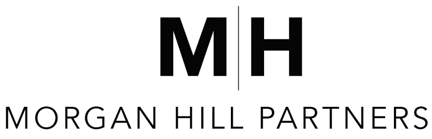 Morgan Hill Partners