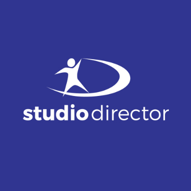 The Studio Director