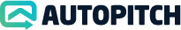 AutoPitch, Inc.