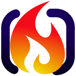 GetFire.net