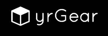YrGear