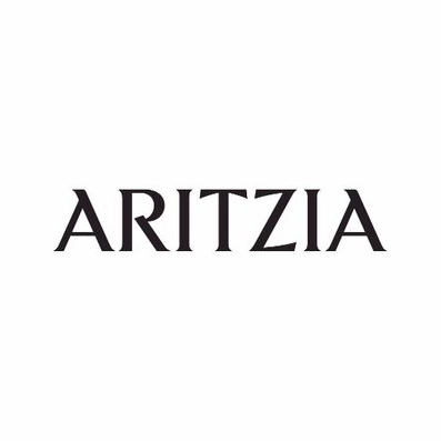 Aritzia