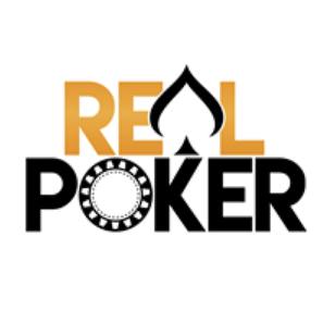 Real Poker