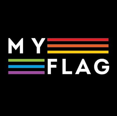 Myflag