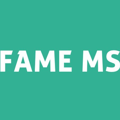 Fame MS