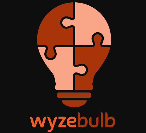 Wyzebulb