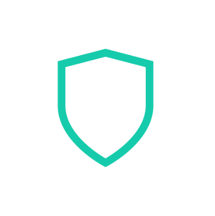 Trustnav Security Suite