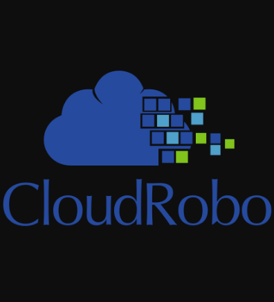 CloudRobo