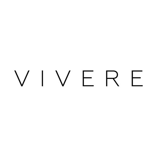 Vivere.travel