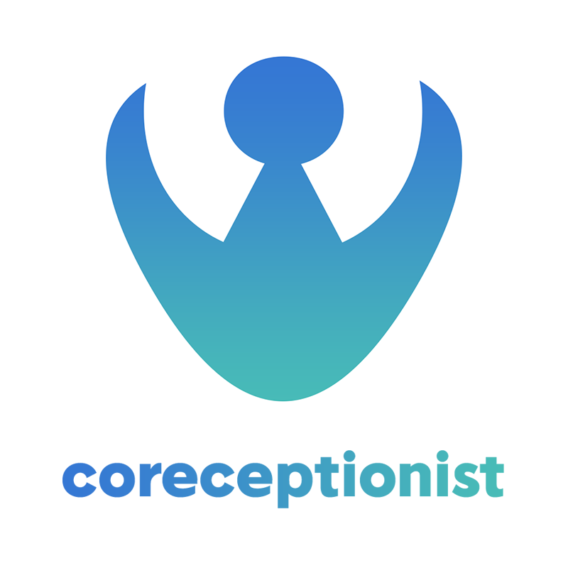 CoReceptionist