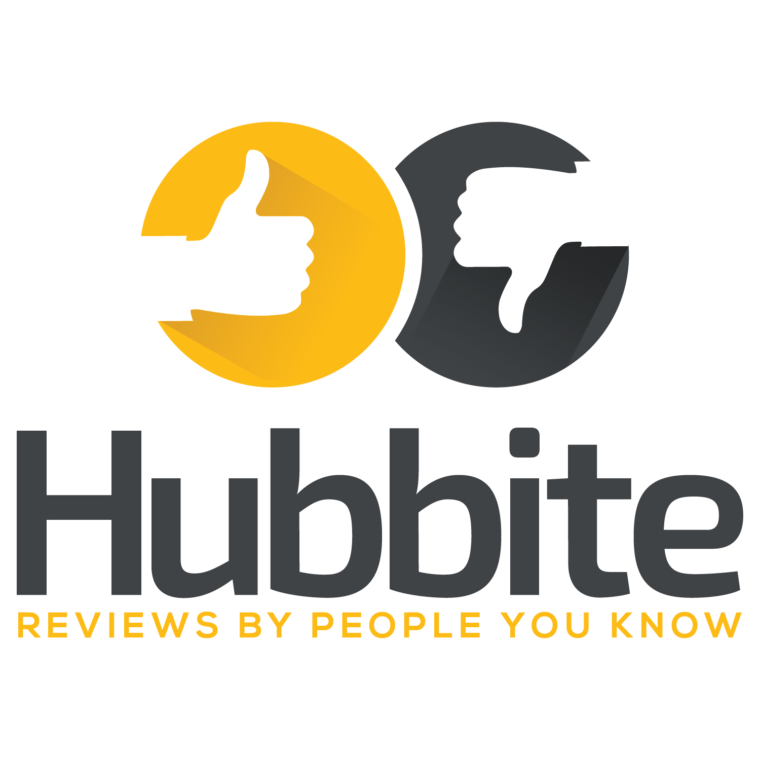 Hubbite