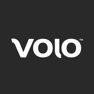 VOLO Digital Agency