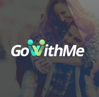 GoWithMe