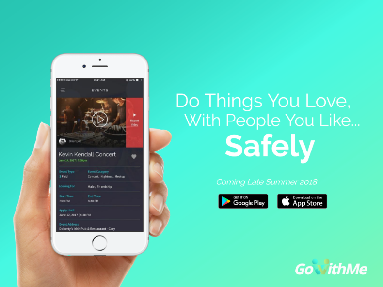 GoWithMe
