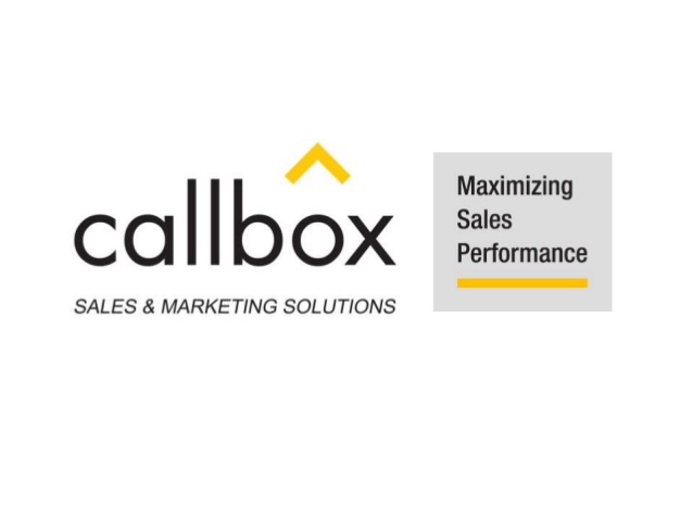Callbox