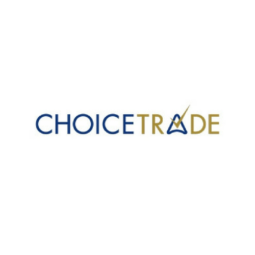 ChoiceTrade Holdings, Inc.