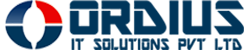Ordius IT Solutions Pvt. Ltd.
