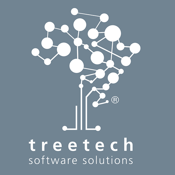 treetech