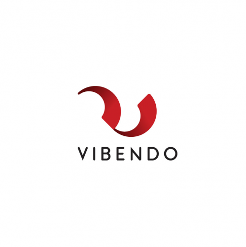 Vibendo