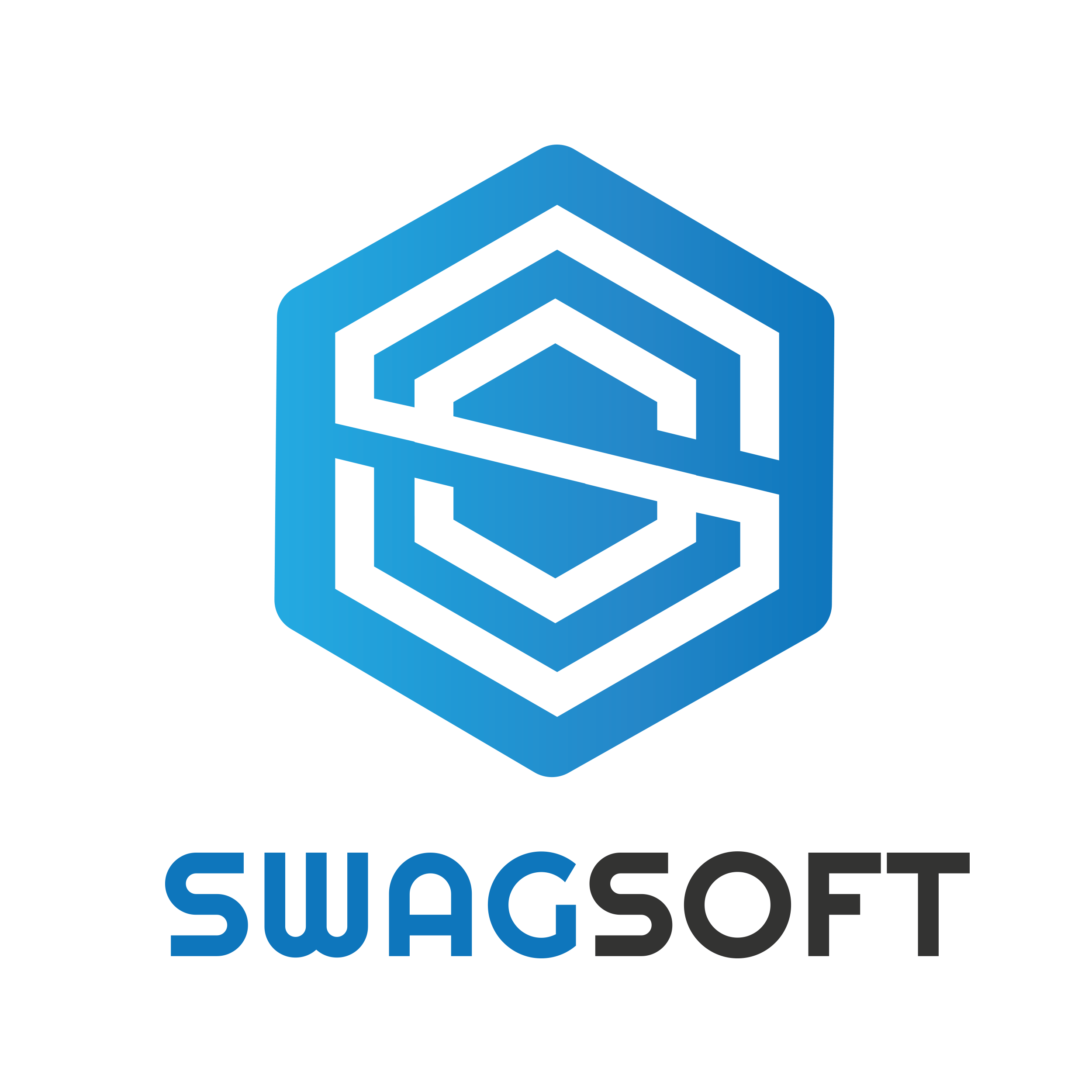 Swag Soft LLP
