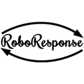 RoboResponse LLC