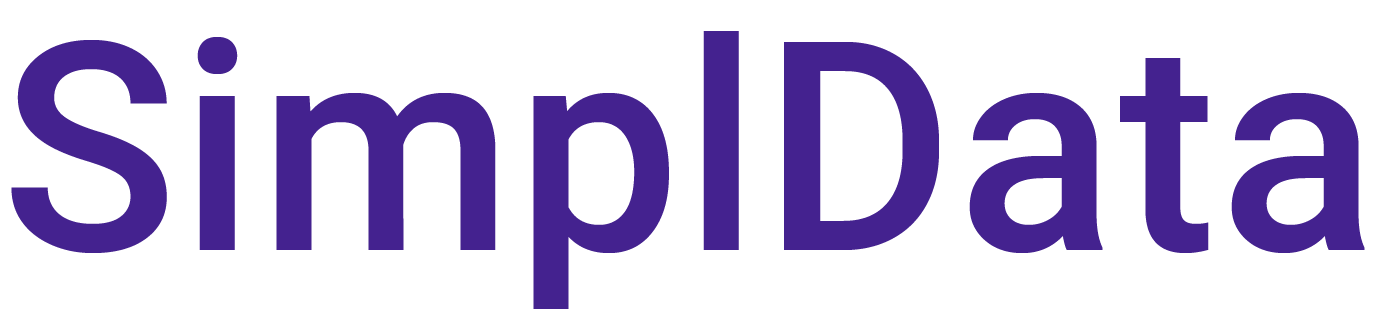 SimplData