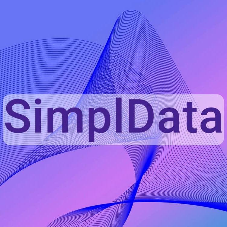 SimplData