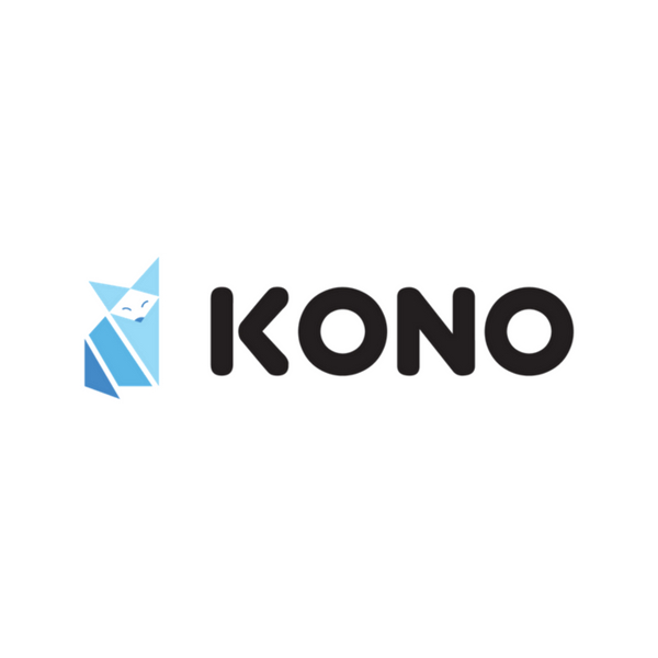 Kono Store 