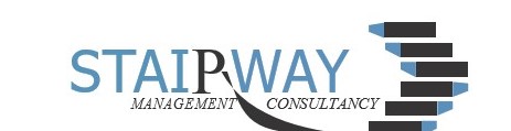 Stairway Management Consultancy