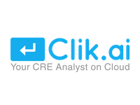 Clik.ai