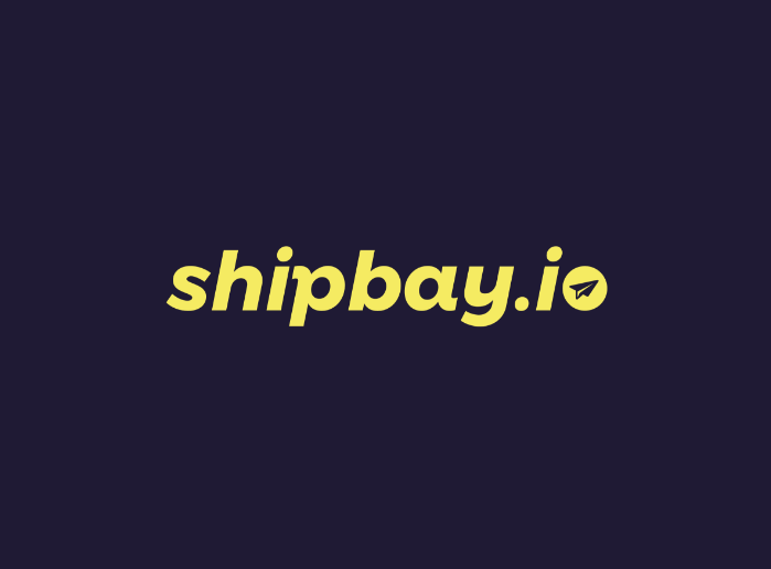 shipbay.io