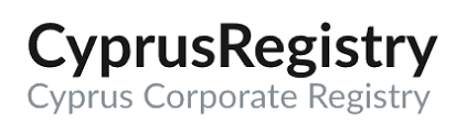 Cyprus Registry