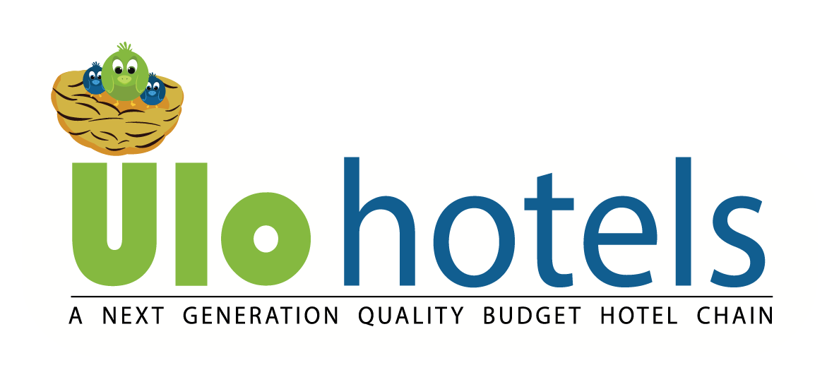 Ulo Hotels